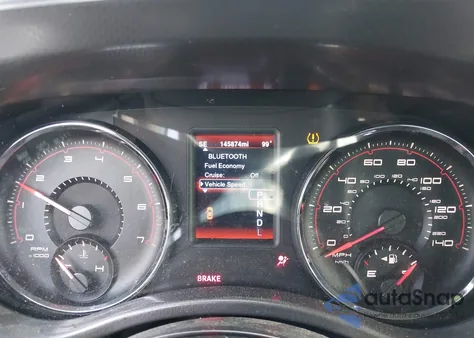 2014 Dodge Charger Sxt z USA, uszkodzony, nr VIN 2C3CDXHG4EH337936